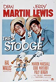 The Stooge (1951) Free Movie