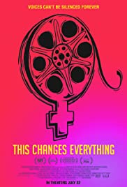This Changes Everything (2018)