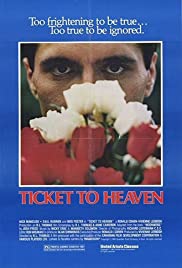 Ticket to Heaven (1981) Free Movie