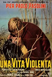 Violent Life (1962) Free Movie