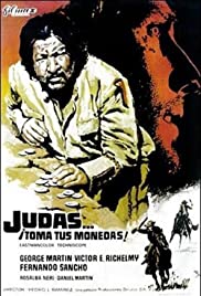 Watch Out Gringo! Sabata Will Return (1972) Free Movie