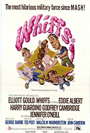 Whiffs (1975) Free Movie