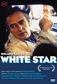 White Star (1983) Free Movie