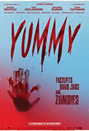 Yummy (2019) Free Movie