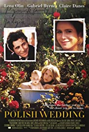 Polish Wedding (1998) Free Movie