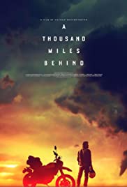 A Thousand Miles Behind (2018) Free Movie