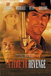 A Time to Revenge (1997) Free Movie