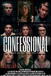 Confessional (2018)