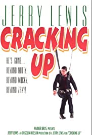 Cracking Up (1983) Free Movie