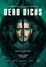 Dead Dicks (2019) Free Movie