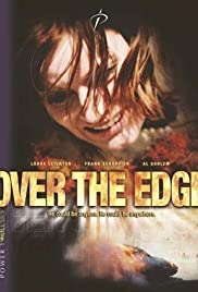 A Deadly Encounter (2004) Free Movie