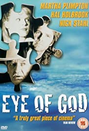 Eye of God (1997) Free Movie