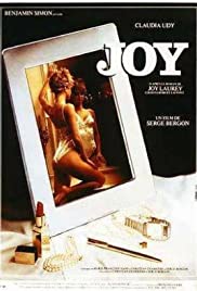 Joy (1983) Free Movie