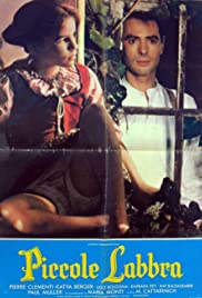 Piccole labbra (1978) Free Movie
