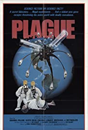 Plague (1979) Free Movie