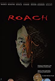 Roach (2019)