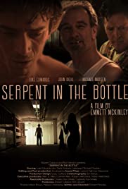 Serpent in the Bottle (2015) Free Movie
