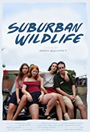 Suburban Wildlife (2019) Free Movie