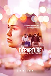 The Departure (2018) Free Movie
