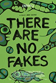There Are No Fakes (2019) Free Movie