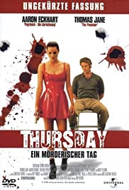 Thursday (1998) Free Movie