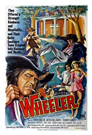 Wheeler (1975) Free Movie