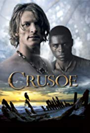 Crusoe (20082009) Free Tv Series