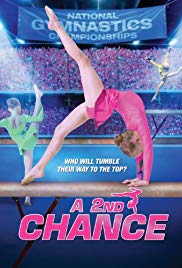 A 2nd Chance (2011) Free Movie