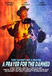 A Prayer for the Damned (2018) Free Movie