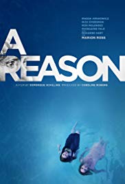 A Reason (2014) Free Movie