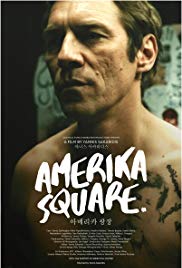 Amerika Square 2016 Free Movie