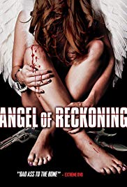 Angel of Reckoning (2016) Free Movie