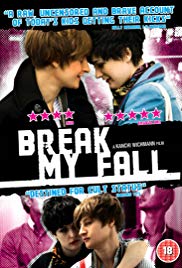 Break My Fall (2011) Free Movie