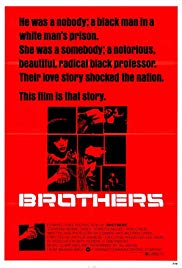 Brothers (1977) Free Movie