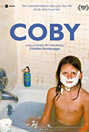 Coby (2017)