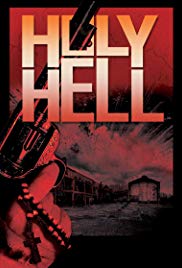 Holy Hell (2015) Free Movie