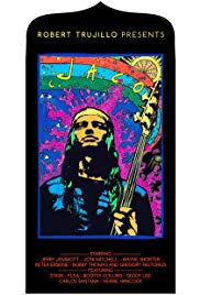 Jaco (2015) Free Movie