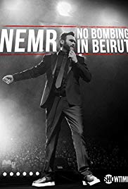 NEMR: No Bombing in Beirut (2017) Free Movie