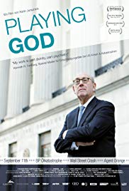 Playing God (2017) Free Movie