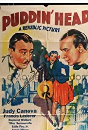 Puddin Head (1941) Free Movie