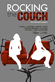Rocking the Couch (2018) Free Movie