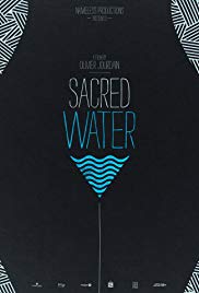 Sacred Water (2016) Free Movie