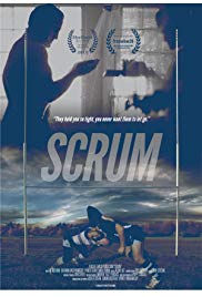 Scrum (2015)