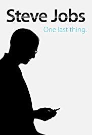 Steve Jobs: One Last Thing (2011) Free Movie