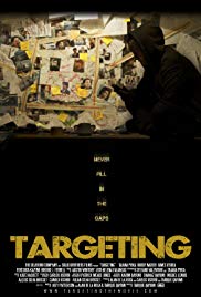 Targeting (2014) Free Movie