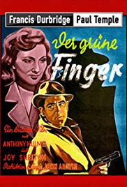 The Green Finger (1946) Free Movie