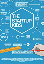 The Startup Kids (2012) Free Movie