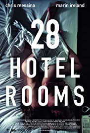 28 Hotel Rooms (2012) Free Movie