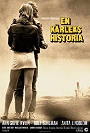A Swedish Love Story (1970) Free Movie