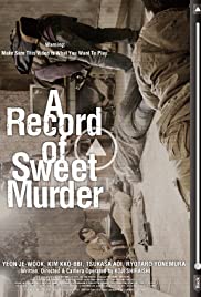 A Record of Sweet Murderer (2014) Free Movie